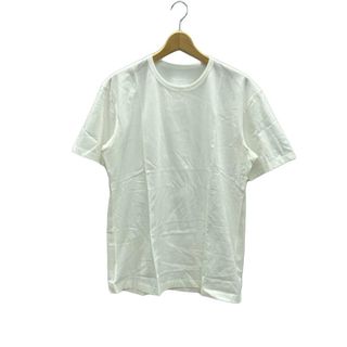 ISSEY MIYAKE(Tシャツ/カットソー(半袖/袖なし))のフリマ ISSEY MIYAKE(Tシャツ/カットソー(半袖/袖なし))のフリマ