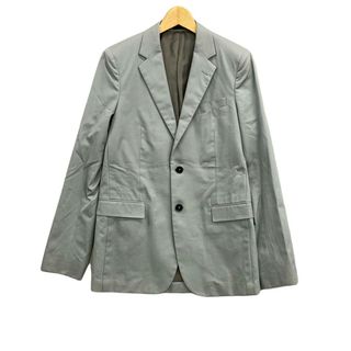 JIL SANDER(テーラードジャケット)のフリマアイテム一覧 JIL SANDER(テーラードジャケット)のフリマアイテム一覧