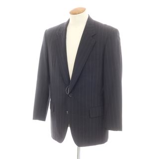ISSEY MIYAKE(ジャケット/アウター ・ ブラック/黒色系)の ISSEY MIYAKE(ジャケット/アウター ・ ブラック/黒色系)の