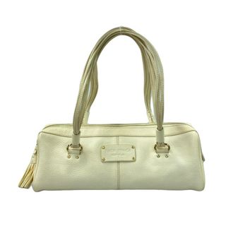 ケイトスペードニューヨーク(kate spade NEW YORK)のKate Spade ハンドバッグ レディース(ハンドバッグ)
