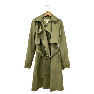 MICHAEL KORS(トレンチコート)のフリマアイテム一覧 MICHAEL KORS(トレンチコート)のフリマアイテム一覧
