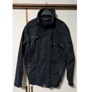 POLO RALPH LAUREN(ミリタリージャケット)のフリマアイテム一覧 POLO RALPH LAUREN(ミリタリージャケット)のフリマアイテム一覧