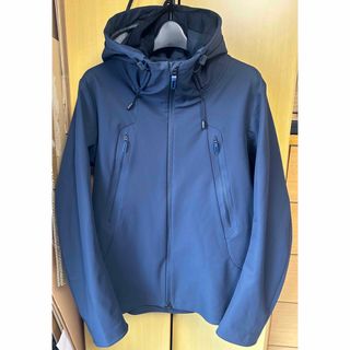 DESCENTE ALLTERRAIN(マウンテンパーカー)のフリマアイテム一覧 DESCENTE ALLTERRAIN(マウンテンパーカー)のフリマアイテム一覧