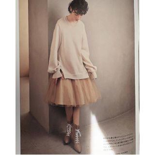 FOXEYのフリマアイテム一覧 FOXEYのフリマアイテム一覧