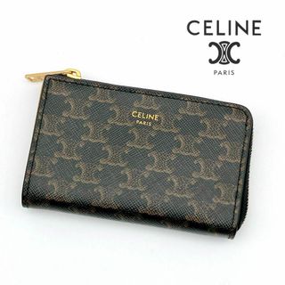 CELINE(コインケース)のフリマアイテム一覧 CELINE(コインケース)のフリマアイテム一覧
