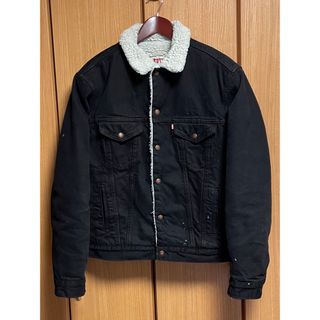Levi'sのフリマアイテム一覧 Levi'sのフリマアイテム一覧
