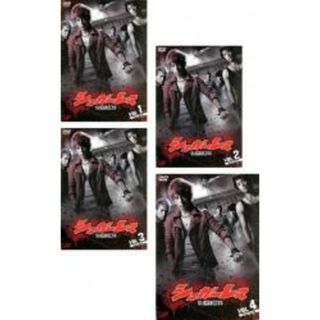 吾輩は主婦である DVD BOX 上下巻セット の通販 by しま's shop|ラクマ 吾輩は主婦である DVD BOX 上下巻セット の通販 by しま's shop|ラクマ
