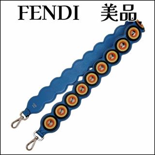 FENDI(マルチカラー)のフリマアイテム一覧 FENDI(マルチカラー)のフリマアイテム一覧