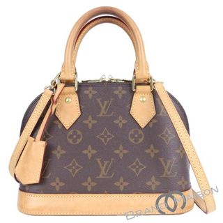 LOUIS VUITTON - 【希少美品】ルイヴィトン レディース LOUIS VUITTON - 【希少美品】ルイヴィトン レディース
