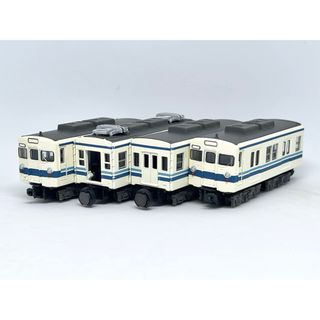 BANDAI(鉄道模型)のフリマアイテム一覧 BANDAI(鉄道模型)のフリマアイテム一覧