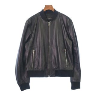 VERSACE(ジャケット/アウター)のフリマアイテム一覧 VERSACE(ジャケット/アウター)のフリマアイテム一覧