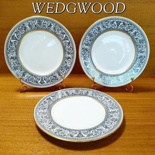 WEDGWOOD(食器 ・ ブラック/黒色系)のフリマアイテム一覧 WEDGWOOD(食器 ・ ブラック/黒色系)のフリマアイテム一覧