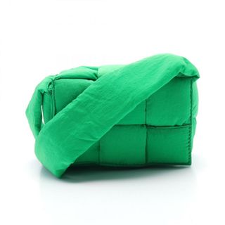 BOTTEGA VENETA - ほぼ未使用 袋付 BOTTEGA VENETA ボッテガ BOTTEGA VENETA - ほぼ未使用 袋付 BOTTEGA VENETA ボッテガ