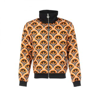 GUCCI(レザージャケット)のフリマアイテム一覧 GUCCI(レザージャケット)のフリマアイテム一覧