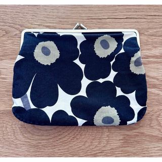 marimekko - ご専用 マリメッコ♡ポーチ二点おまとめの通販 by marimekko - ご専用 マリメッコ♡ポーチ二点おまとめの通販 by