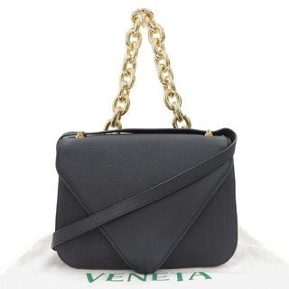 BOTTEGA VENETA - ほぼ未使用 袋付 BOTTEGA VENETA ボッテガ BOTTEGA VENETA - ほぼ未使用 袋付 BOTTEGA VENETA ボッテガ