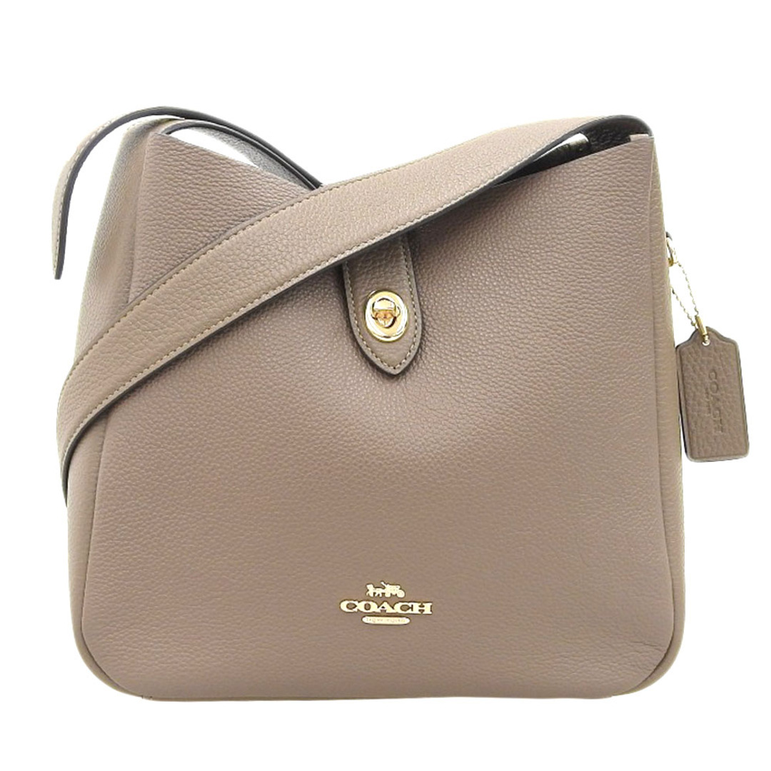 COACH - 【本物保証】 超美品 コーチ COACH ハドリー COACH - 【本物保証】 超美品 コーチ COACH ハドリー