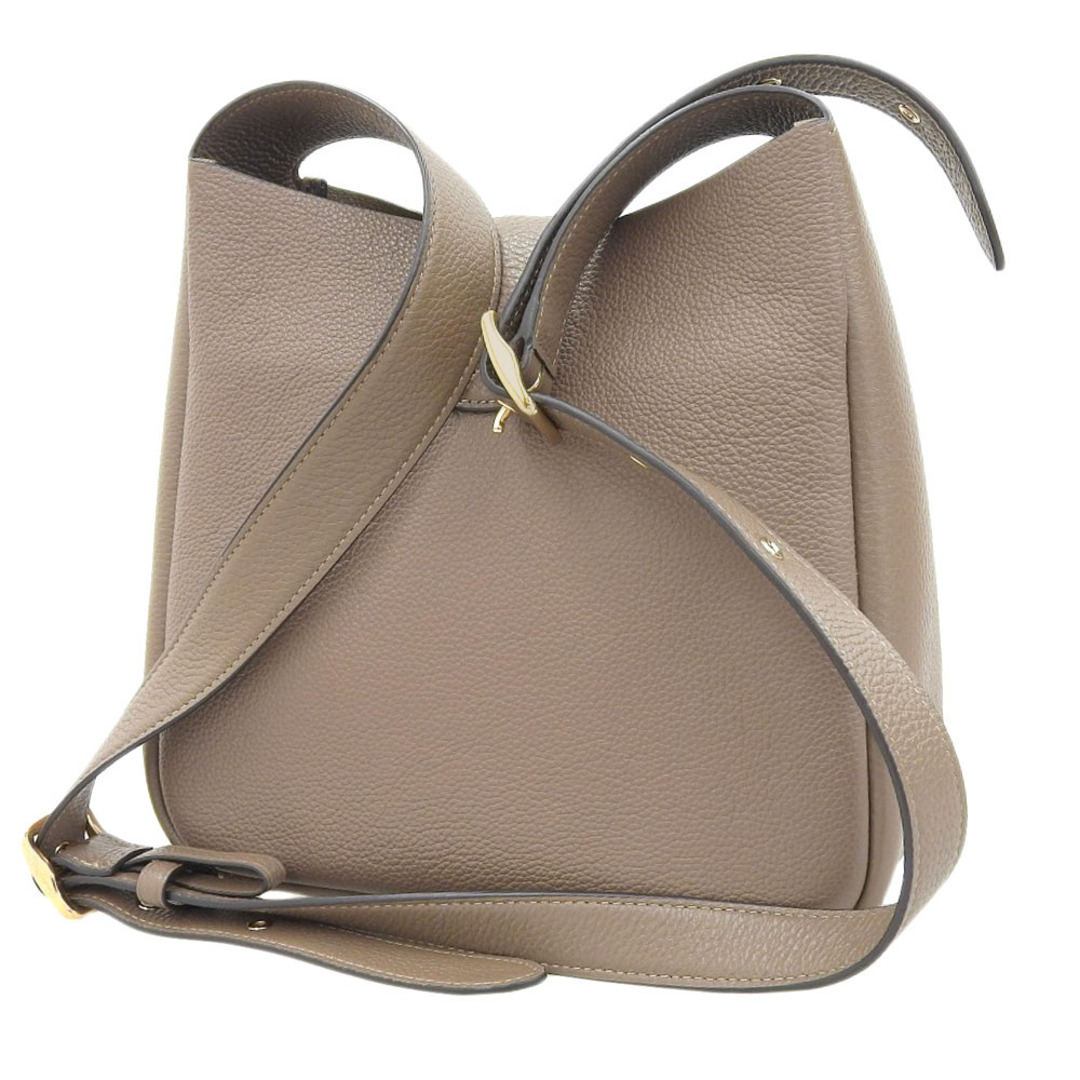 COACH - 【本物保証】 超美品 コーチ COACH ハドリー COACH - 【本物保証】 超美品 コーチ COACH ハドリー