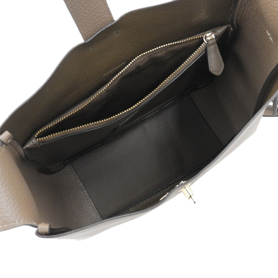 COACH - 【本物保証】 超美品 コーチ COACH ハドリー COACH - 【本物保証】 超美品 コーチ COACH ハドリー