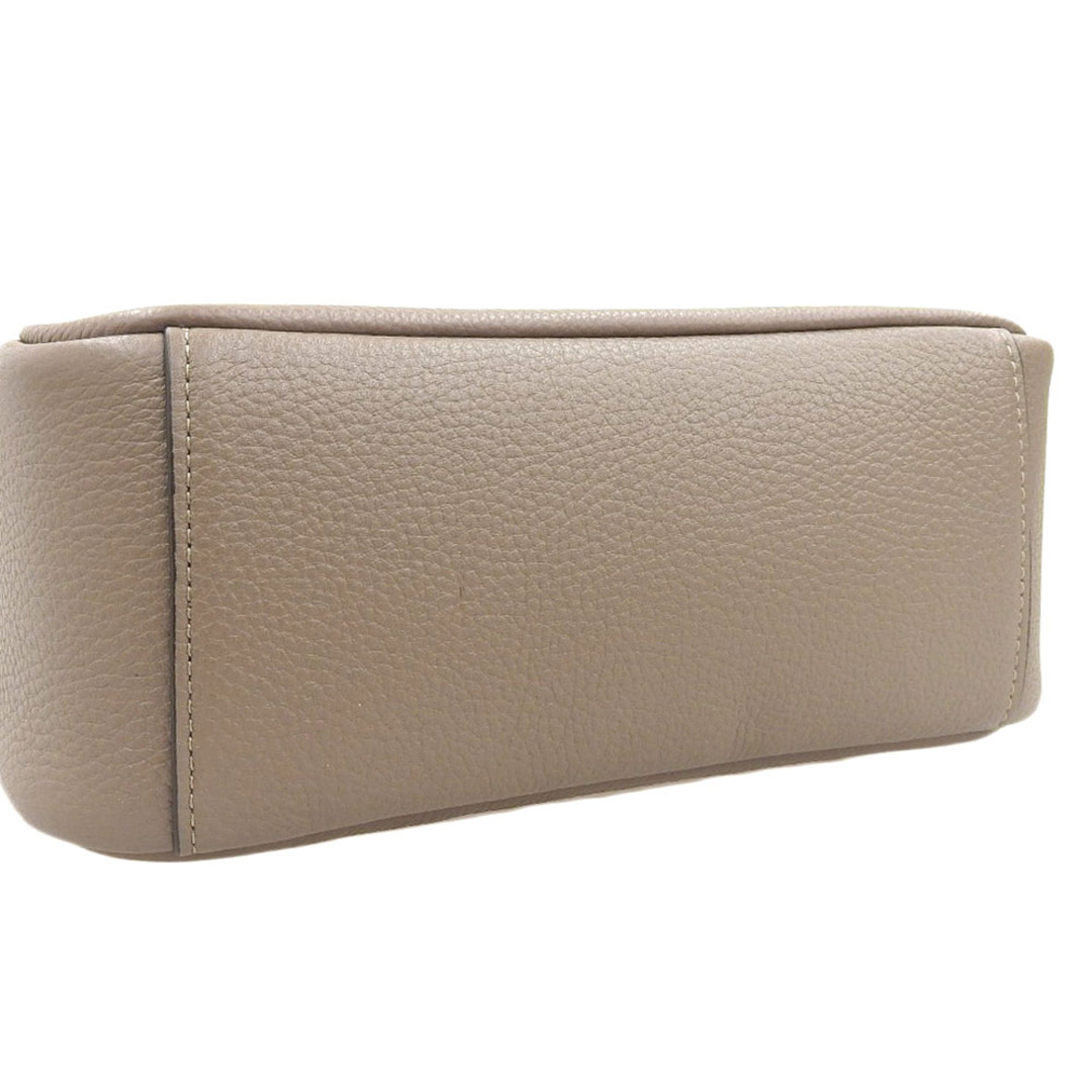 COACH - 【本物保証】 超美品 コーチ COACH ハドリー COACH - 【本物保証】 超美品 コーチ COACH ハドリー
