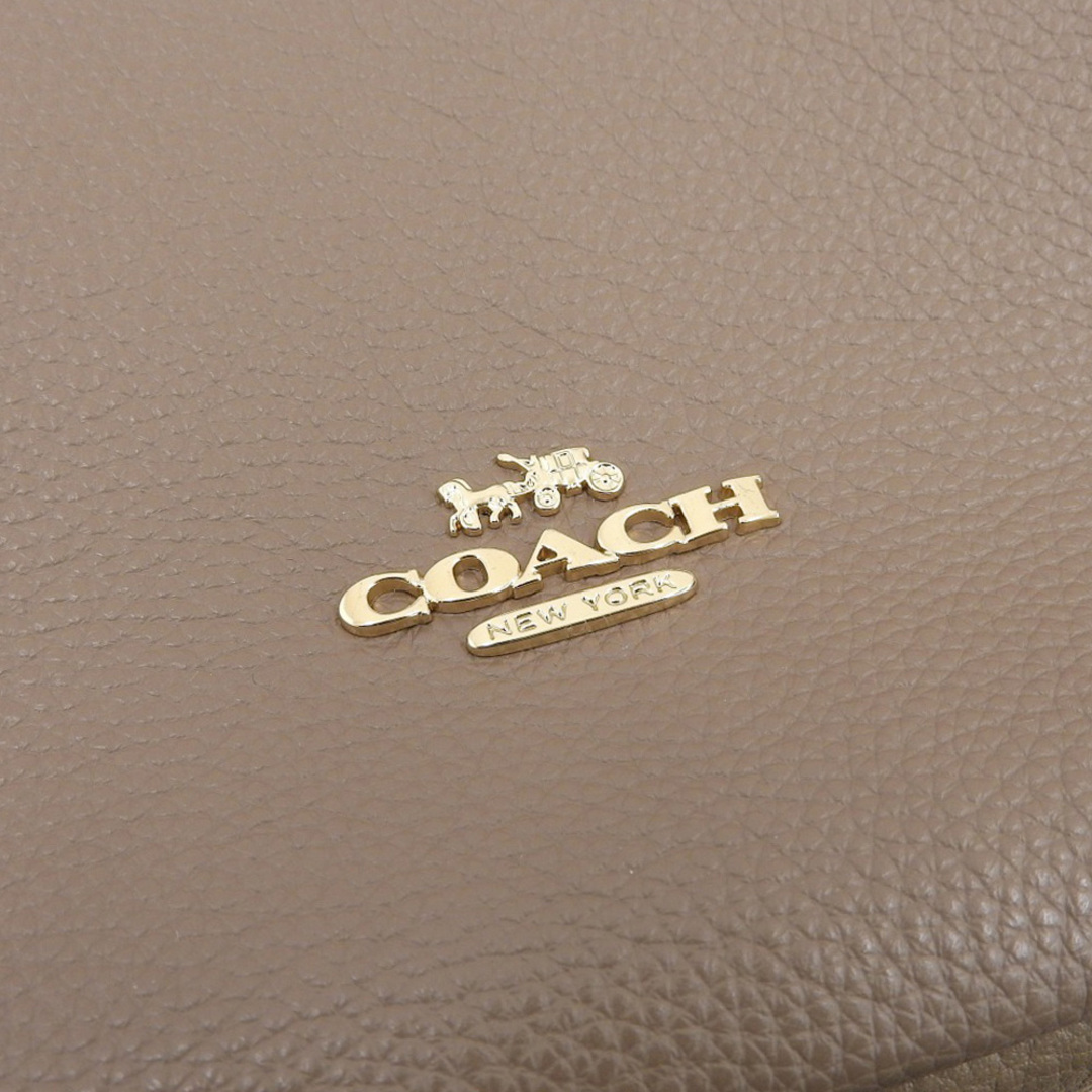 COACH - 【本物保証】 超美品 コーチ COACH ハドリー COACH - 【本物保証】 超美品 コーチ COACH ハドリー