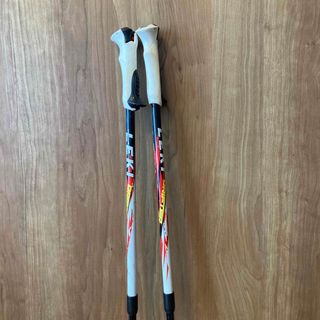 LEKI(ストック)のフリマアイテム一覧 LEKI(ストック)のフリマアイテム一覧