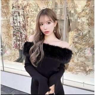 Cheri mi(ワンピース)のフリマアイテム一覧 Cheri mi(ワンピース)のフリマアイテム一覧