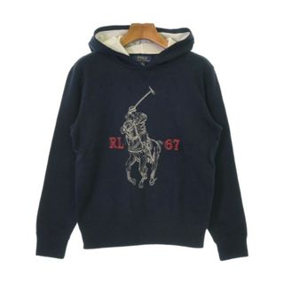 POLO RALPH LAUREN(ニット)のフリマアイテム一覧 POLO RALPH LAUREN(ニット)のフリマアイテム一覧