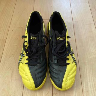 asics - 値下げ超レア アシックス トレッカー 2002 25cm 一応 asics - 値下げ超レア アシックス トレッカー 2002 25cm 一応
