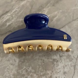 ALEXANDRE DE PARIS(バレッタ/ヘアクリップ)のフリマアイテム一覧 ALEXANDRE DE PARIS(バレッタ/ヘアクリップ)のフリマアイテム一覧