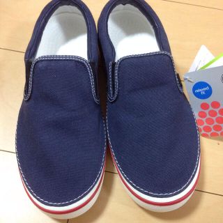 クロックス(crocs)のクロックス☆スニーカー(スニーカー)