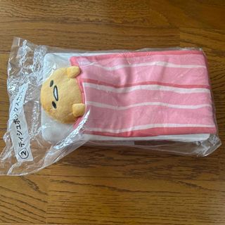 ぐでたまのフリマアイテム一覧 ぐでたまのフリマアイテム一覧
