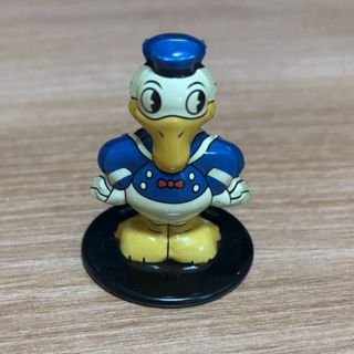 ドナルドダック(フィギュア)のフリマアイテム一覧 ドナルドダック(フィギュア)のフリマアイテム一覧