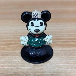 ミッキーマウス(フィギュア)のフリマアイテム一覧 ミッキーマウス(フィギュア)のフリマアイテム一覧