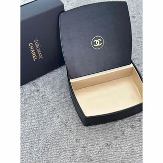 CHANEL(ミラー)のフリマアイテム一覧 CHANEL(ミラー)のフリマアイテム一覧