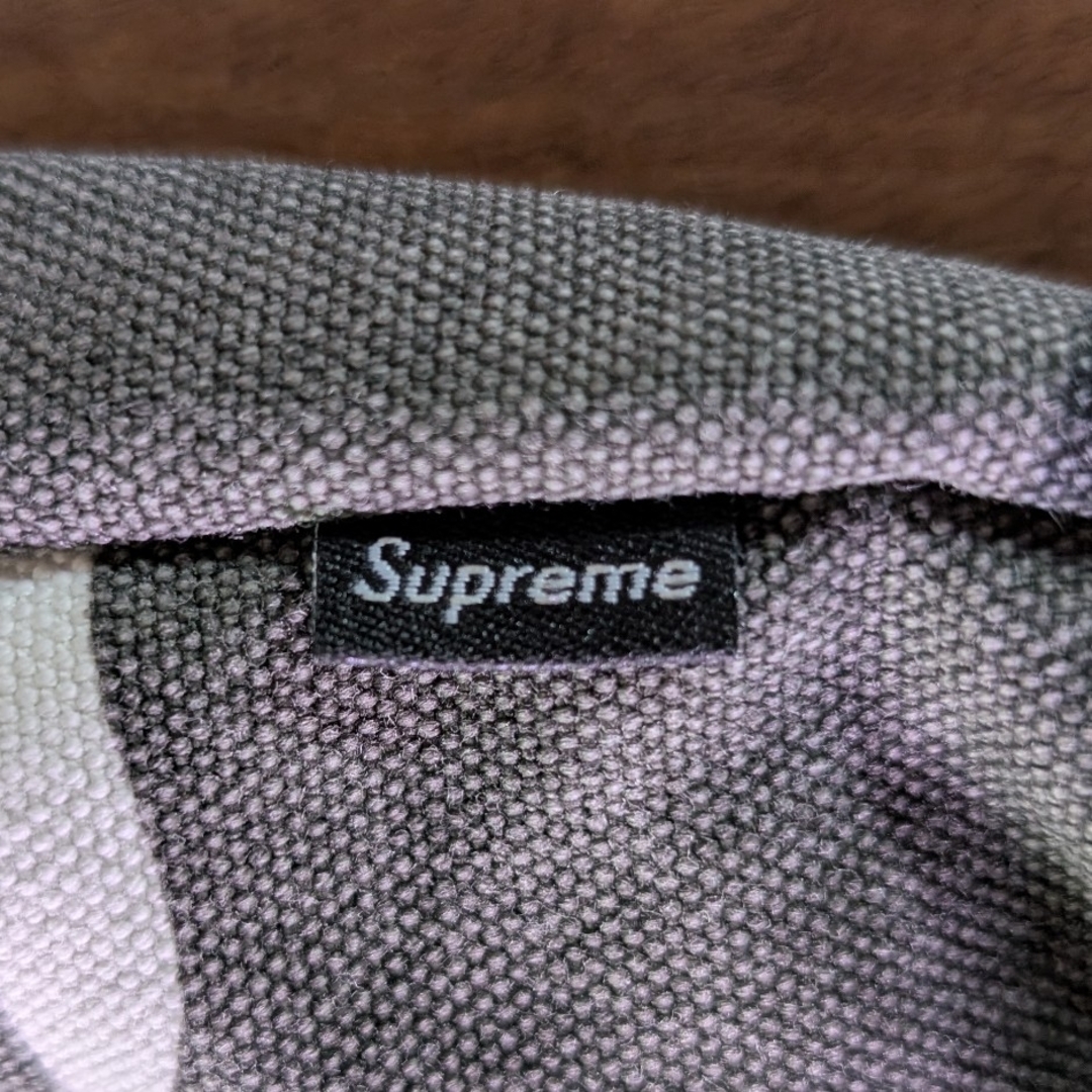 Supreme - Supreme Mini Messenger Bagの通販 by ken2-k's shop Supreme - Supreme Mini Messenger Bagの通販 by ken2-k's shop