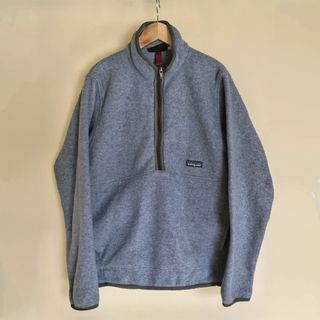 patagonia - 09年製 パタゴニア マイクロ パフ ジャケット patagonia - 09年製 パタゴニア マイクロ パフ ジャケット