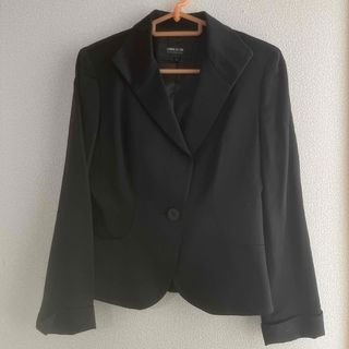 COMME CA ISM(スーツ)のフリマアイテム一覧 COMME CA ISM(スーツ)のフリマアイテム一覧