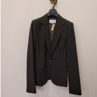 M-premier(スーツ)のフリマアイテム一覧 M-premier(スーツ)のフリマアイテム一覧