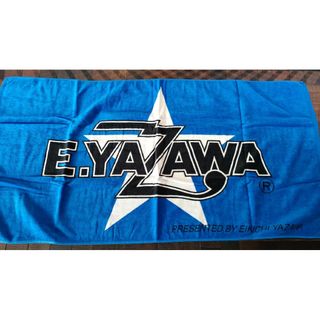 Yazawa(タレントグッズ)のフリマアイテム一覧 Yazawa(タレントグッズ)のフリマアイテム一覧