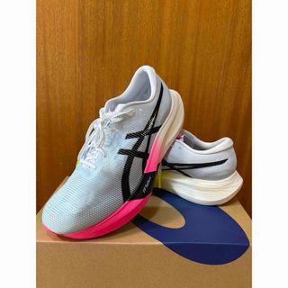 asics - asics アシックス 陸上スパイクピン 二段平行ピン 8mmの asics - asics アシックス 陸上スパイクピン 二段平行ピン 8mmの