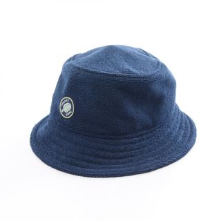 HERMESのフリマアイテム一覧 HERMESのフリマアイテム一覧