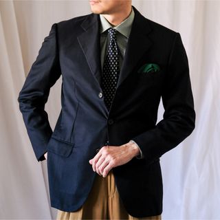 BELVEST(テーラードジャケット)のフリマアイテム一覧 BELVEST(テーラードジャケット)のフリマアイテム一覧