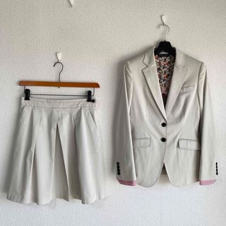Paul Smith(スーツ)のフリマアイテム一覧 Paul Smith(スーツ)のフリマアイテム一覧