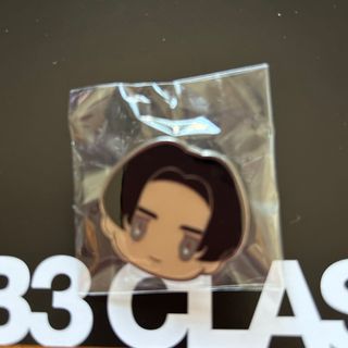 aiko ファンクラブ 会報 38冊 ベイビーピーナッツ カレンダー 銀テ aiko ファンクラブ 会報 38冊 ベイビーピーナッツ カレンダー 銀テ