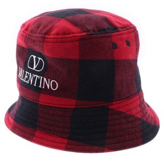 VALENTINO(ハット)のフリマアイテム一覧 VALENTINO(ハット)のフリマアイテム一覧