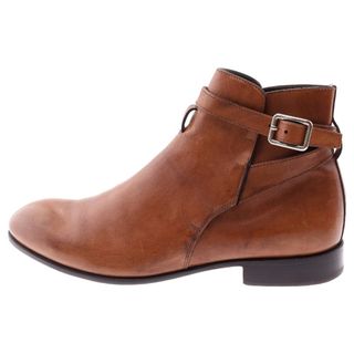 PRADA - PRADA 12aw フラワーシューズの通販 by Roland's shop PRADA - PRADA 12aw フラワーシューズの通販 by Roland's shop