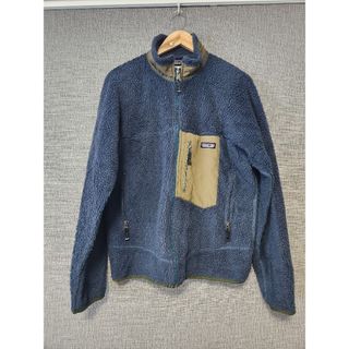 【内祝い】 patagonia - 超美品 パタゴニア 現行販売商品 STY22800 Retro Sサイズ