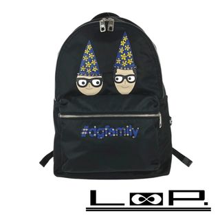 DOLCE&GABBANA - ドルチェ&ガッバーナ ドルガバ × 呪術廻戦 美品 DOLCE&GABBANA - ドルチェ&ガッバーナ ドルガバ × 呪術廻戦 美品