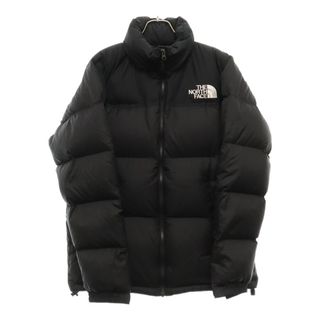 THE NORTH FACE - ノースフェイス L バンダナ ペイズリー THE NORTH FACE - ノースフェイス L バンダナ ペイズリー